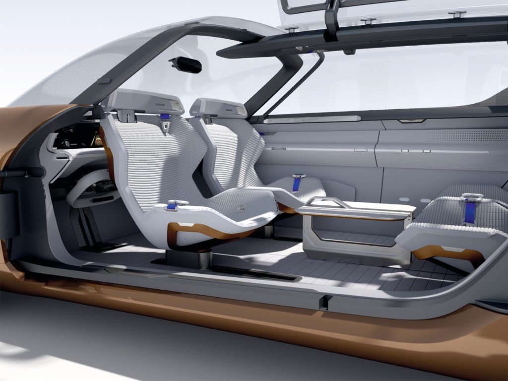 2017 – Renault SYMBIOZ