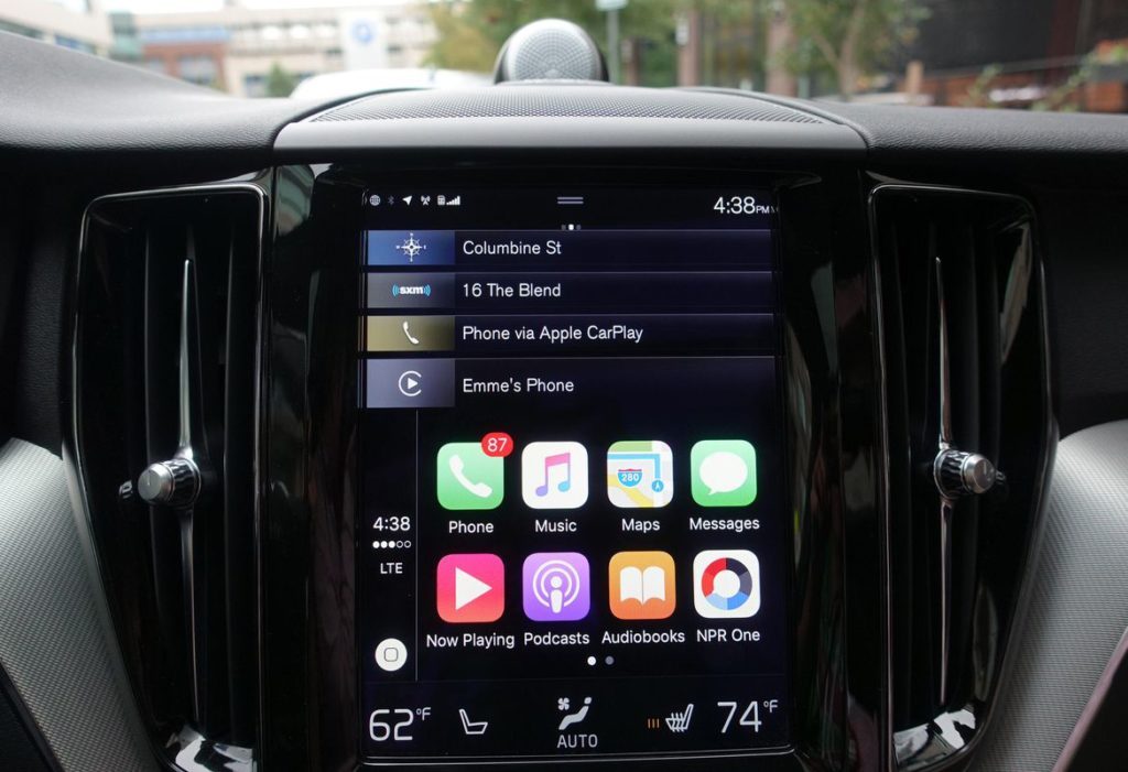 2018-volvo-xc60-14