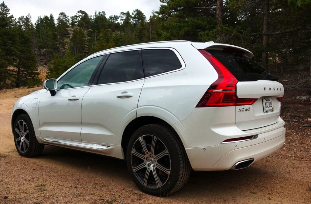 2018-volvo-xc60-19