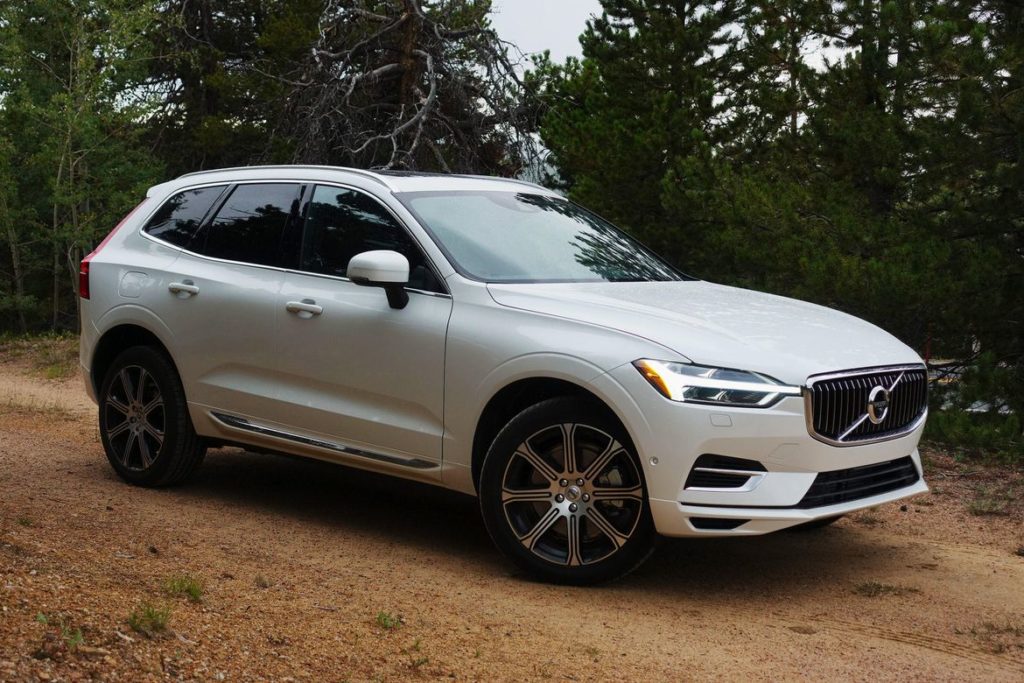 2018-volvo-xc60-20
