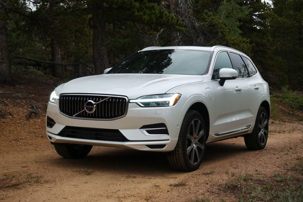 2018-volvo-xc60-23
