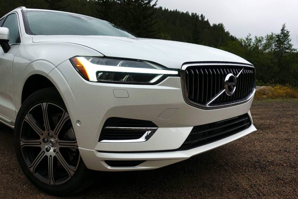 2018-volvo-xc60-28