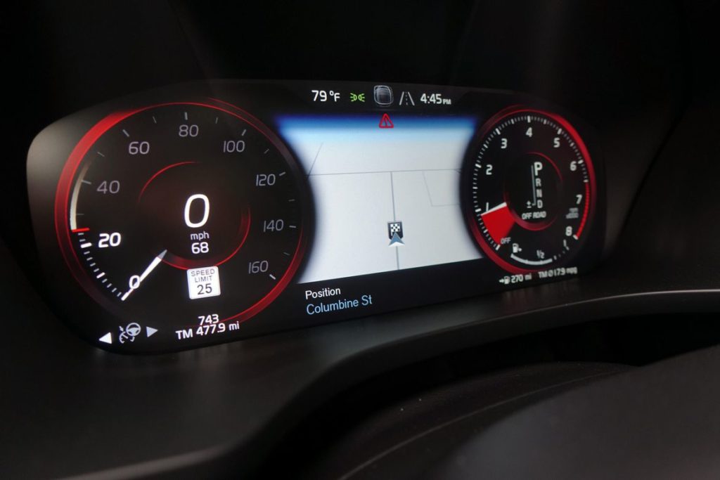 2018-volvo-xc60-8