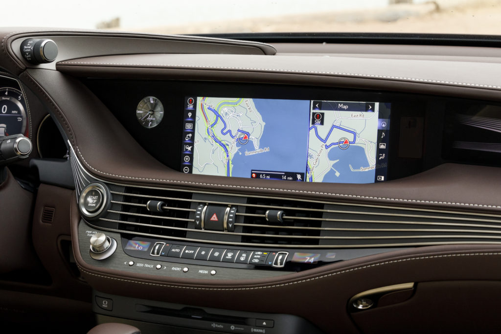 2018ls500awdluxurypackage-32
