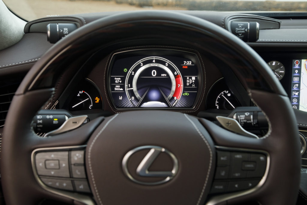2018ls500awdluxurypackage-37