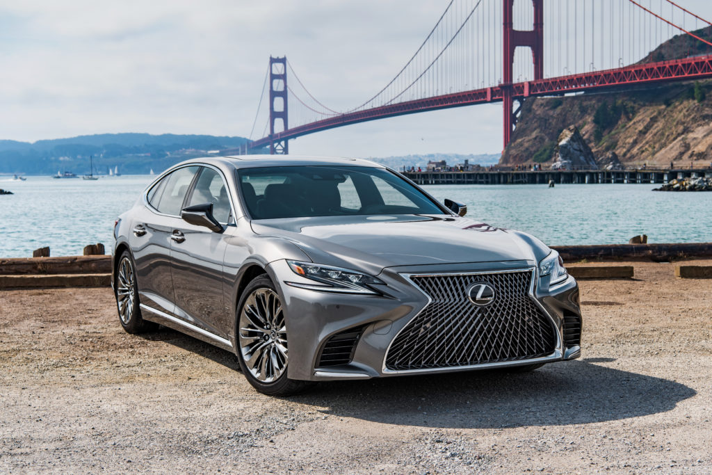 2018ls500executivepackage-11