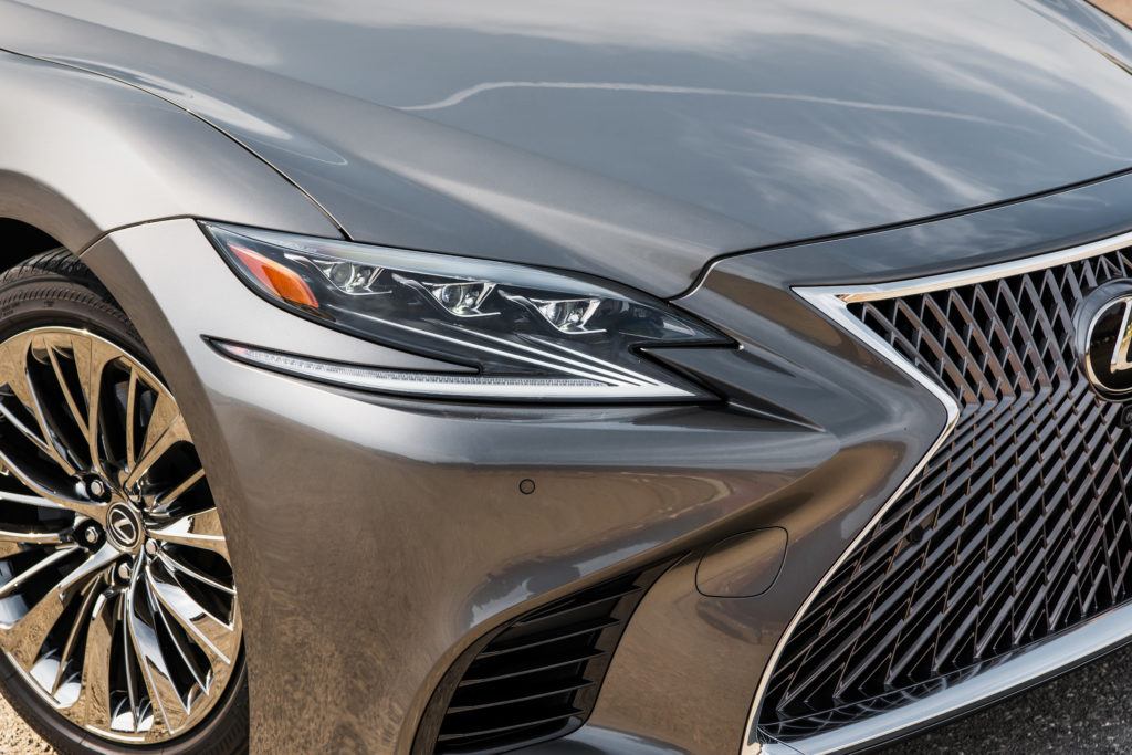 2018ls500executivepackage-14