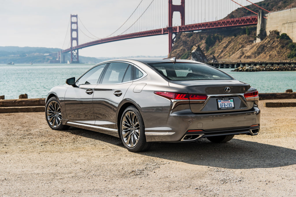 2018ls500executivepackage-17