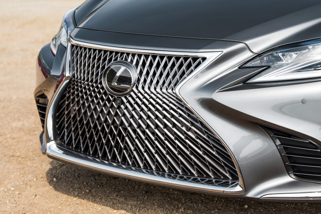 2018ls500executivepackage-24