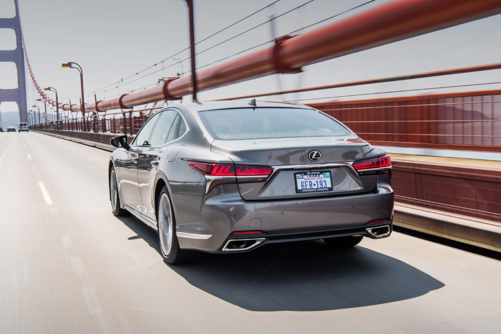 2018ls500executivepackage-26