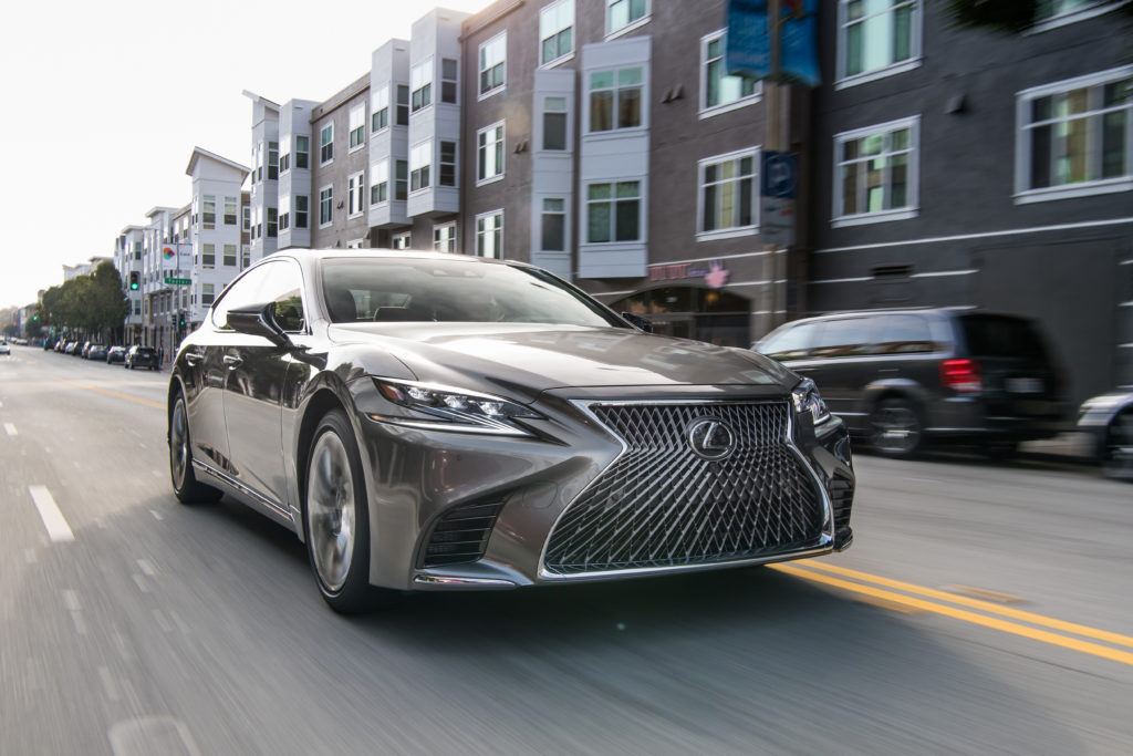 2018ls500executivepackage-28