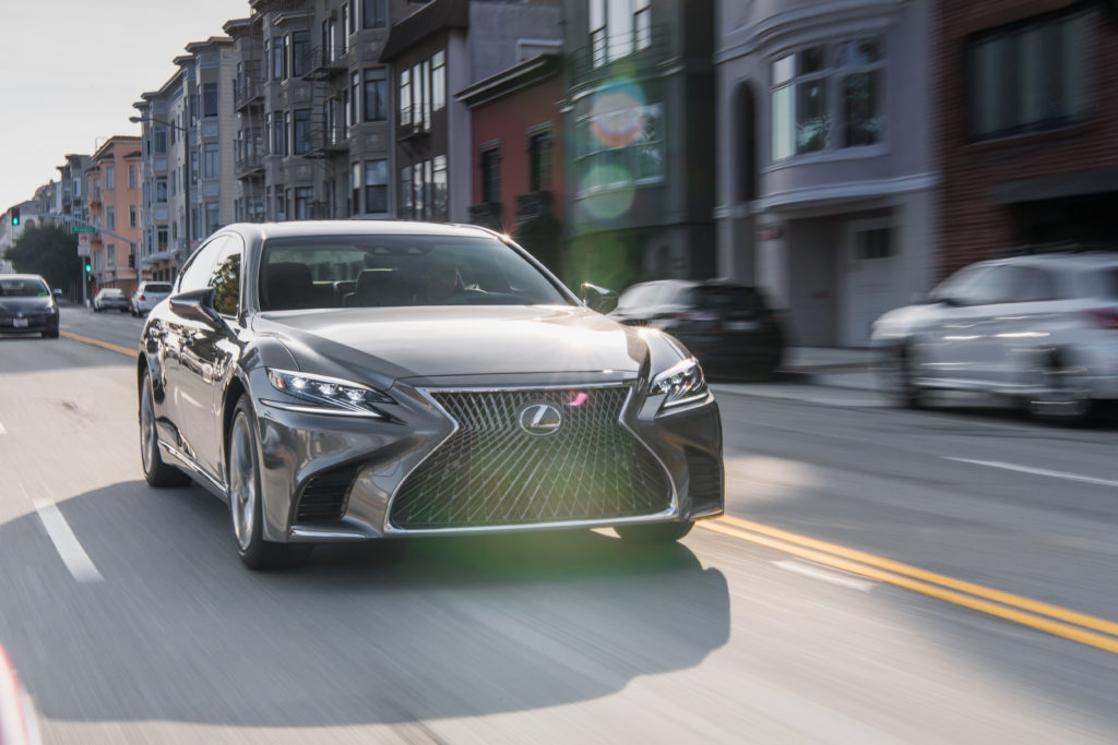 2018ls500executivepackage-30