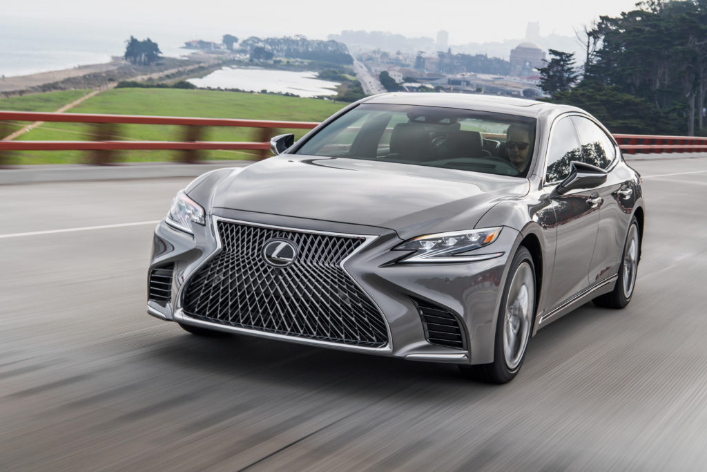 2018ls500executivepackage-31
