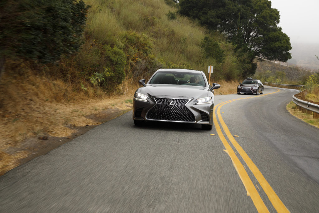 2018ls500executivepackage-39