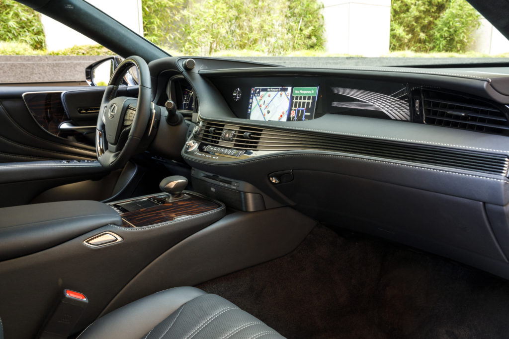 2018ls500executivepackage-46