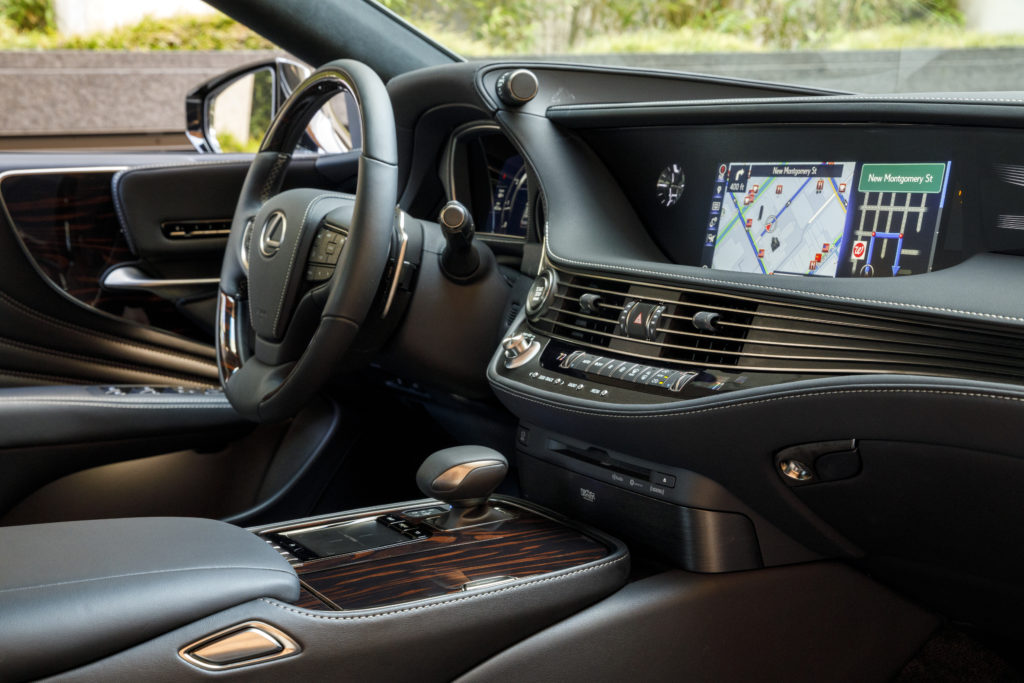 2018ls500executivepackage-47