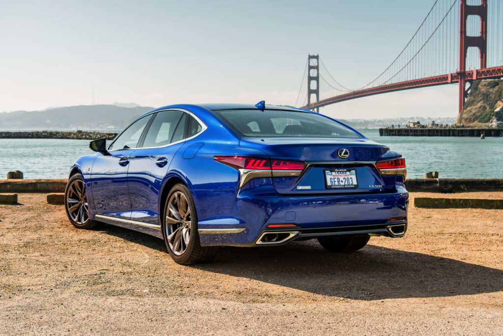 2018ls500fsport-airsuspension-02
