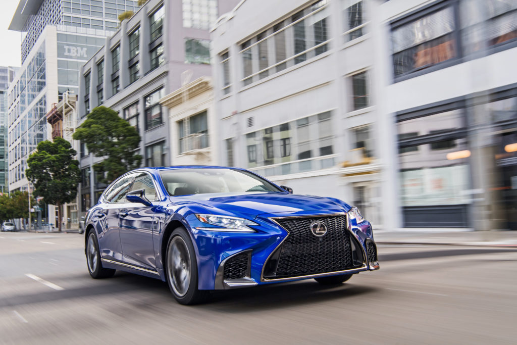 2018ls500fsport-airsuspension-17
