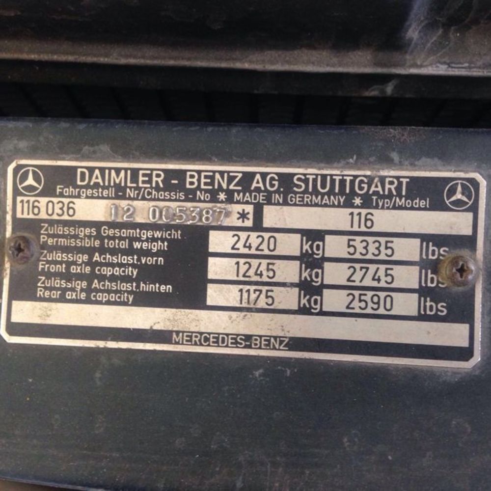 2e33f64f-b363-4b2c-8d25-e2d0a8b621d1