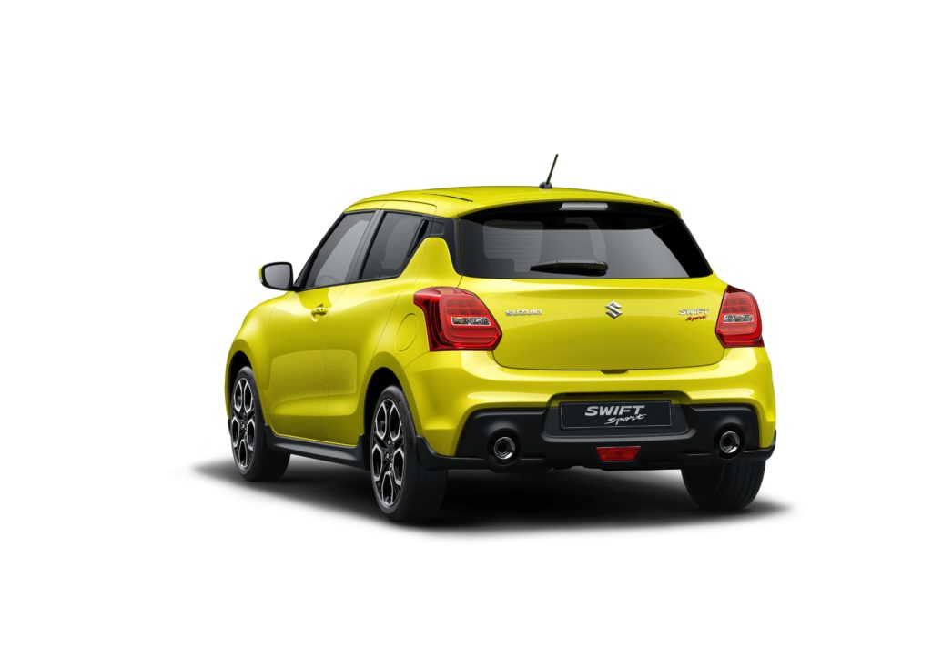3800The-New-Swift-Sport-for-2018