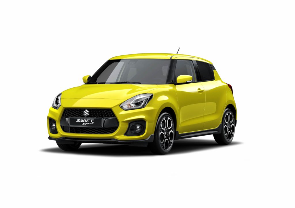 3801The-New-Swift-Sport-for-2018