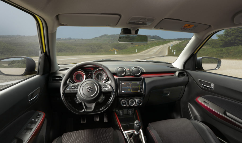 3802New-Swift-Sport-for-2018