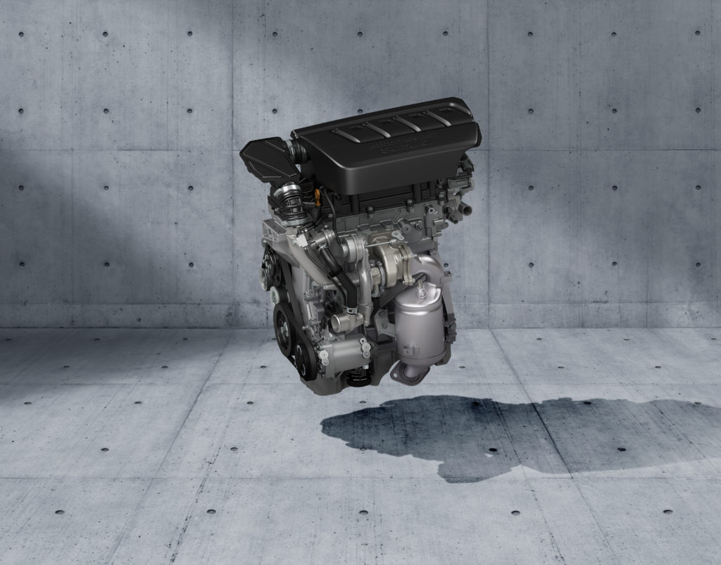 3803New-Swift-Sport-for-2018