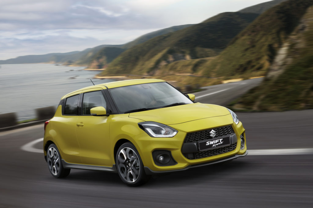 3805-The-New-Swift-Sport-for-2018