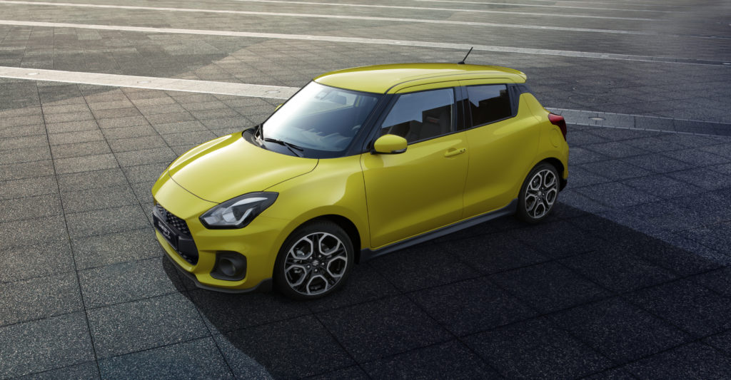 3806-The-New-Swift-Sport-for-2018
