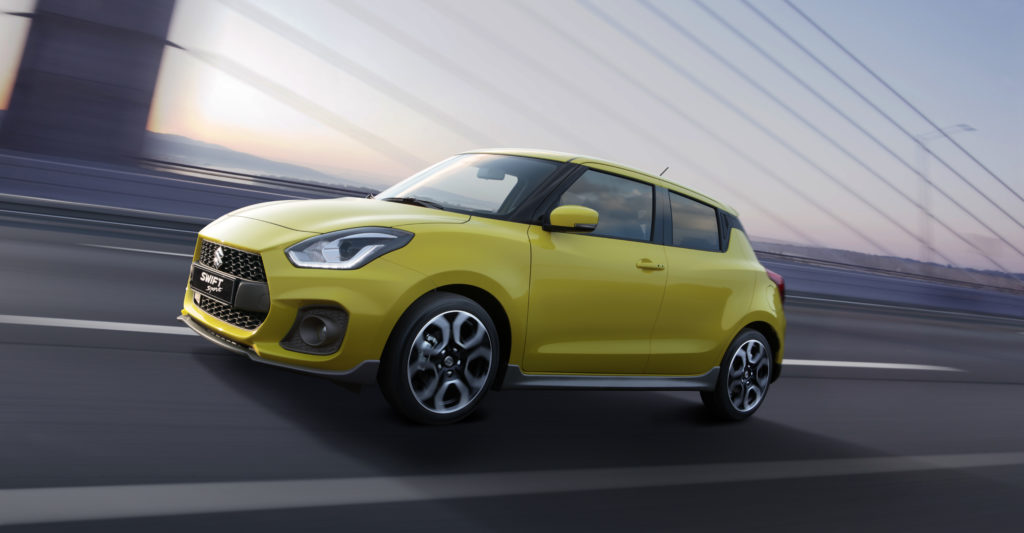3807-The-New-Swift-Sport-for-2018
