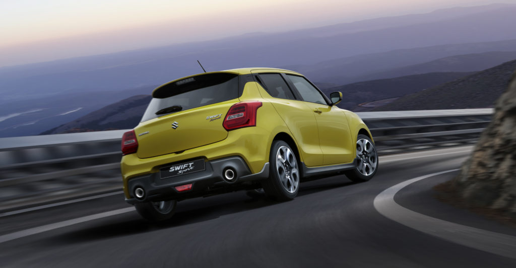 3808-The-New-Swift-Sport-for-2018