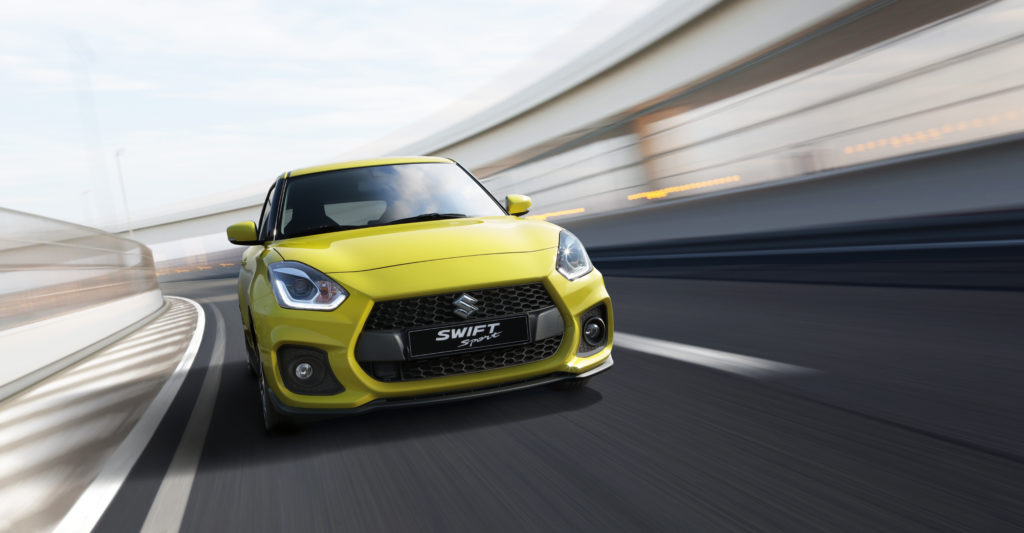 3809-The-New-Swift-Sport-for-2018