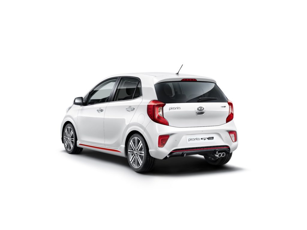 4-Picanto-3-4Rear-Studio-rgb