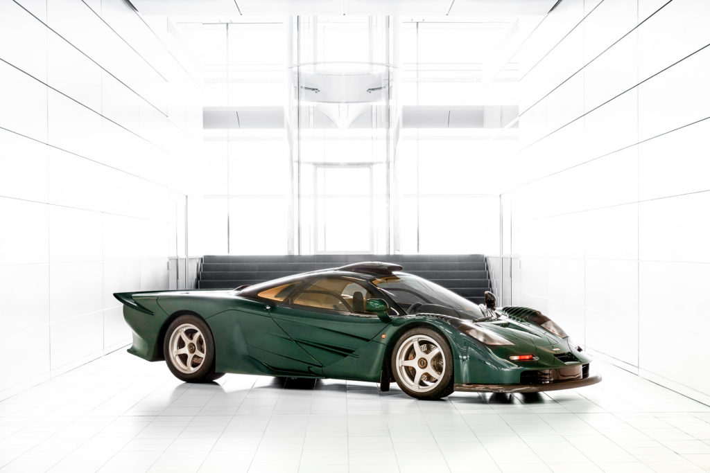 8145mclaren-f1-xp-gt-in-xp-green_1997