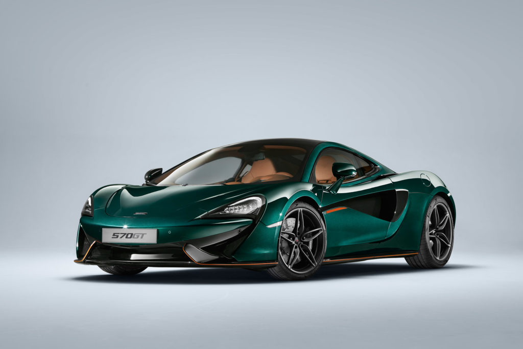8146mso-mclaren-570gt-in-xp-green-1