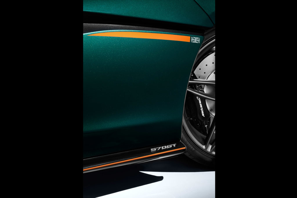 8148mso-mclaren-570gt-in-xp-green-3