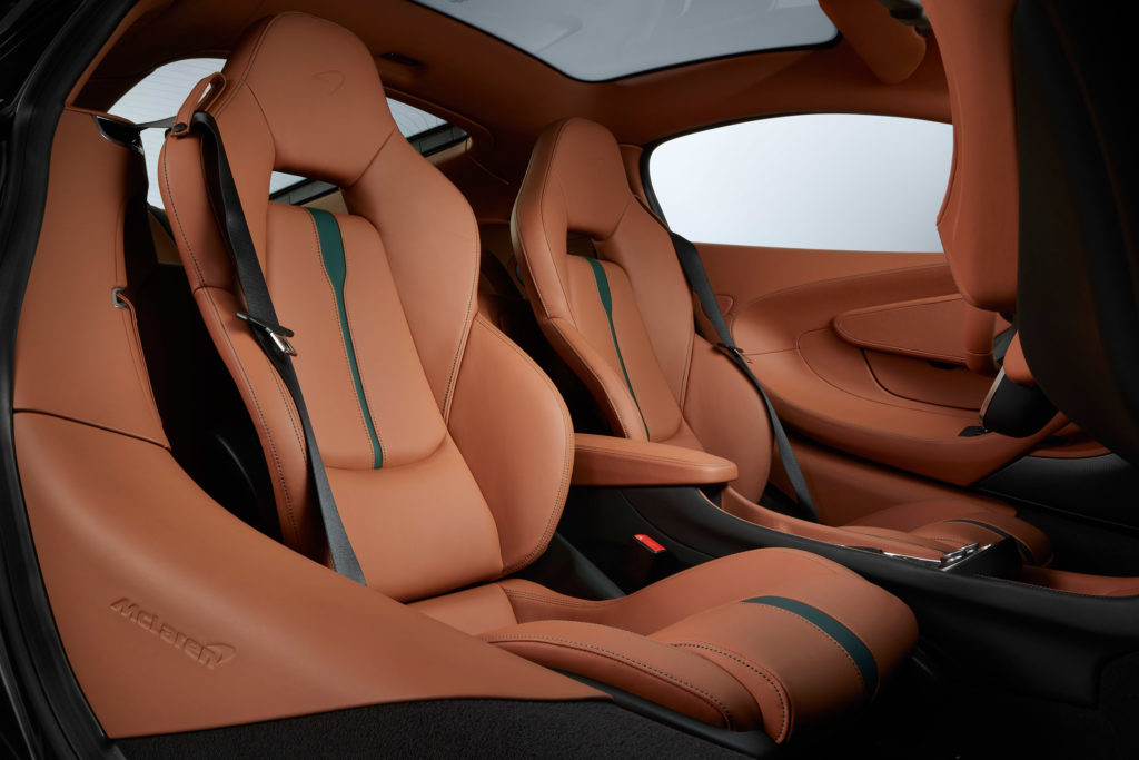 8150mso-mclaren-570gt-in-xp-green-5