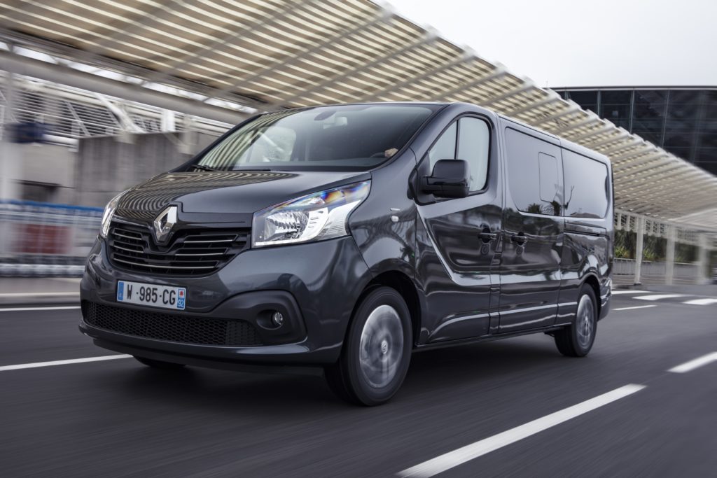 93161_2017_renault_trafic_spaceclass_37130897150_o