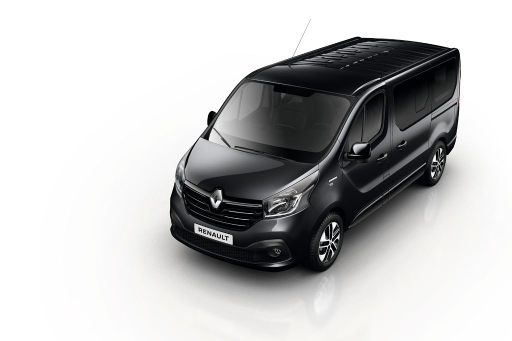 93164_2017_renault_trafic_spaceclass_36717673763_o