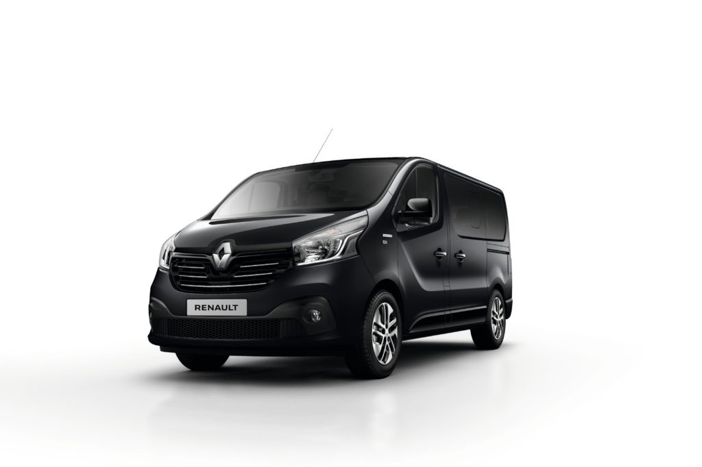 93165_2017_renault_trafic_spaceclass_37130895140_o