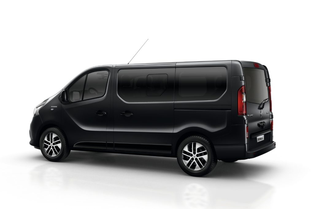 93166_2017_renault_trafic_spaceclass_37387850881_o