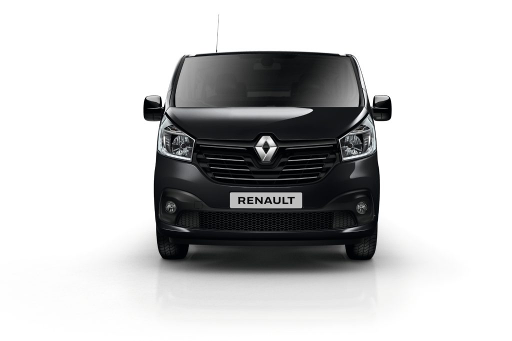 93167_2017_renault_trafic_spaceclass_36678706604_o