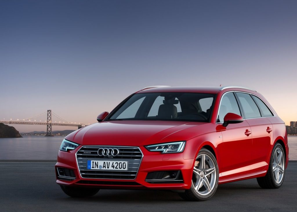 Audi-A4_Avant-2016-1280-04