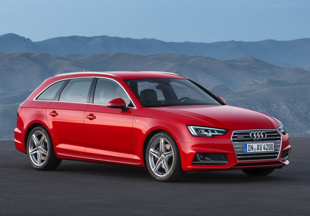 Audi-A4_Avant-2016-1280-05