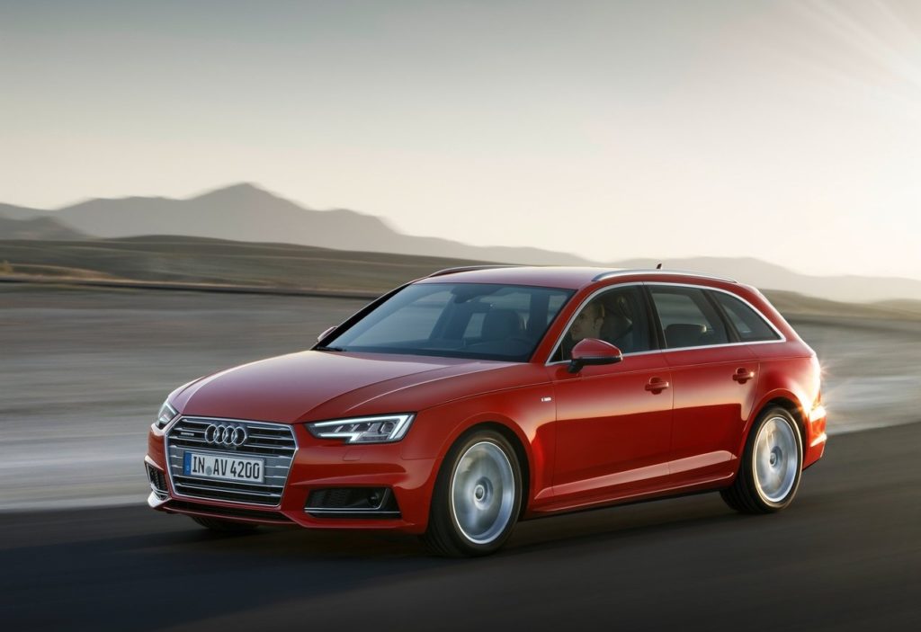 Audi-A4_Avant-2016-1280-0c