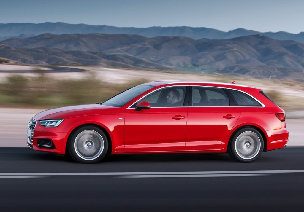 Audi-A4_Avant-2016-1280-15