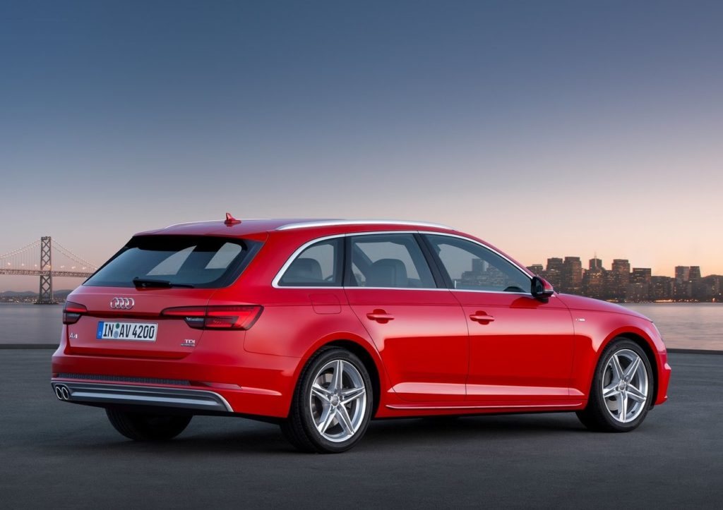 Audi-A4_Avant-2016-1280-1e