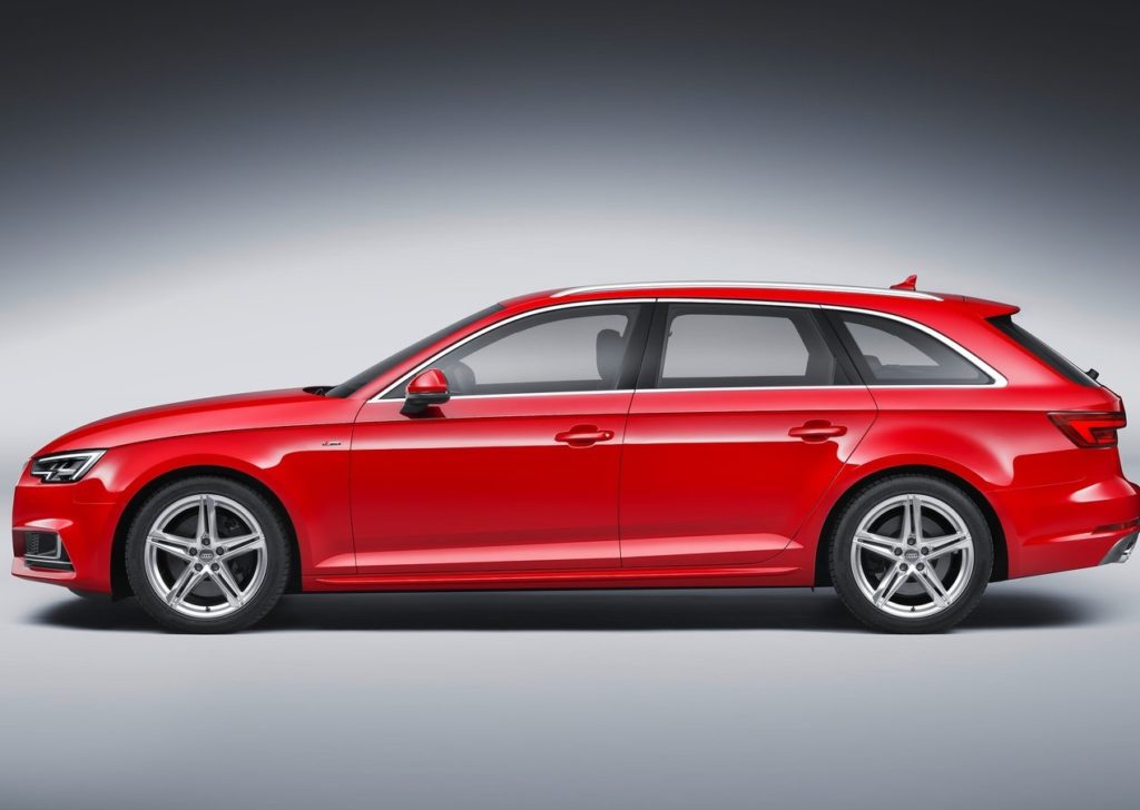 Audi-A4_Avant-2016-1280-35