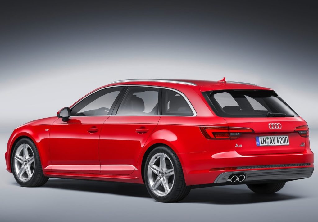 Audi-A4_Avant-2016-1280-36