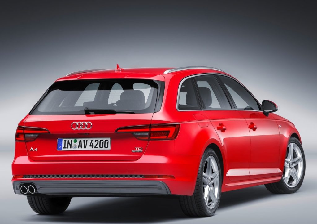 Audi-A4_Avant-2016-1280-37